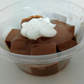 セブン-イレブン もっちりチョコわらび 商品写真 3枚目