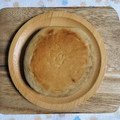 セブン-イレブン もっちりホットク黒糖シナモン 商品写真 2枚目