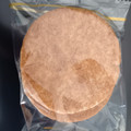 スターセレクト しょうゆせんべい 商品写真 4枚目