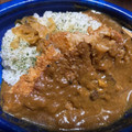 タイヨー カツカレーライス 商品写真 1枚目