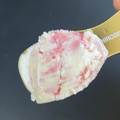 森永 モウスペシャル いちごのティラミス 商品写真 4枚目
