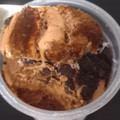 明治 ショコラッペ トリプルチョコ 商品写真 3枚目