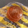 カンロ カンロ飴 商品写真 5枚目