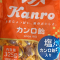 カンロ カンロ飴 商品写真 3枚目