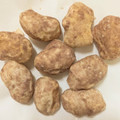 越後製菓 ふんわり名人 さくらもち味 商品写真 2枚目