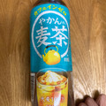 コカ・コーラ やかんの麦茶 from 一 商品写真 1枚目
