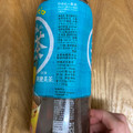 コカ・コーラ やかんの麦茶 from 一 商品写真 2枚目