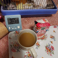 カゴメ 野菜生活100 福島あかつき桃ミックス 商品写真 4枚目