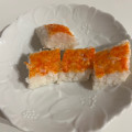 紀文 カニかまにしたらば 商品写真 3枚目