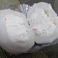 セブン-イレブン おいしい愛知牛乳使用 ふわもち ミルク大福 商品写真 5枚目