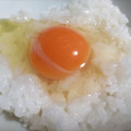 JAびえい 美瑛選果 ゆめぴりか 商品写真 1枚目