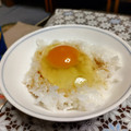 JAびえい 美瑛選果 ゆめぴりか 商品写真 2枚目