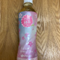伊藤園 お～いお茶 〇やか さくら緑茶 商品写真 2枚目