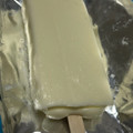 赤城 かじるクリームチーズアイス 商品写真 2枚目
