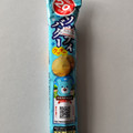 ブルボン プチ ソルティバタークッキー 商品写真 1枚目