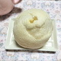 セブン-イレブン 白いダース ホワイチョコもこ 商品写真 5枚目