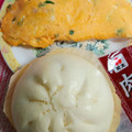 紀文 肉まん 商品写真 4枚目