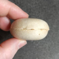自然味良品 小倉最中 商品写真 4枚目