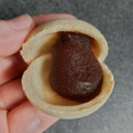 自然味良品 小倉最中 商品写真 5枚目