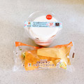 セブン-イレブン ラップデリBBQチキン 商品写真 2枚目