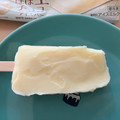 アンデイコ 白いほぼ生チョコアイスバー 商品写真 1枚目