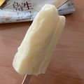 アンデイコ 白いほぼ生チョコアイスバー 商品写真 5枚目