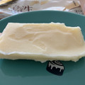 アンデイコ 白いほぼ生チョコアイスバー 商品写真 4枚目
