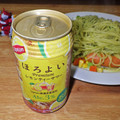 サントリー ほろよい Liptonレモンティーサワー 商品写真 1枚目