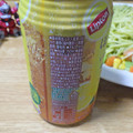 サントリー ほろよい Liptonレモンティーサワー 商品写真 2枚目