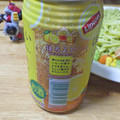 サントリー ほろよい Liptonレモンティーサワー 商品写真 3枚目
