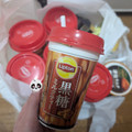 リプトン 黒糖ミルクティー 商品写真 1枚目