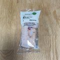 無印良品 不揃い 桜スコーン 商品写真 1枚目