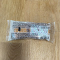 無印良品 不揃い 桜スコーン 商品写真 3枚目