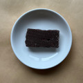 有楽製菓 クッキー＆クリームのサンダー 商品写真 4枚目