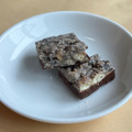 有楽製菓 クッキー＆クリームのサンダー 商品写真 5枚目