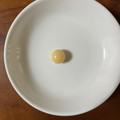 森永製菓 チョコボール 金のきなこもち 商品写真 4枚目