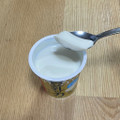ヤクルト 豆乳の力 プレーン 商品写真 5枚目