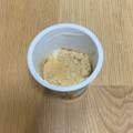 ヤクルト 豆乳の力 プレーン 商品写真 3枚目