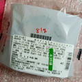 セブン-イレブン 贅沢ざくもちチョコシュー 商品写真 2枚目