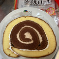 ヤマザキ ダブルロール 商品写真 1枚目
