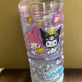 ブルボン イオン水 商品写真 2枚目