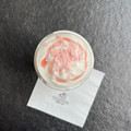 ゴディバ 桜 ショコリキサー 商品写真 2枚目