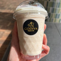 ゴディバ 桜 ショコリキサー 商品写真 3枚目