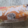 ヤマザキ コッペパン タマゴ 商品写真 4枚目