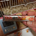 UHA味覚糖 ぷっちょ ストロングメガコーラ 商品写真 3枚目
