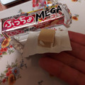 UHA味覚糖 ぷっちょ ストロングメガコーラ 商品写真 4枚目