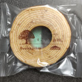 シャトレーゼ バウムクーヘン すこやかの樹 商品写真 1枚目