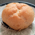 HIROTA HIROTA シュークリーム キャラメル＆ホイップ 商品写真 5枚目