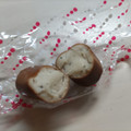 成城石井 桜燻しのスモークチーズ ペッパー 商品写真 2枚目