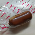 成城石井 桜燻しのスモークチーズ ペッパー 商品写真 3枚目